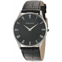 Romanson TL0389MWH BK