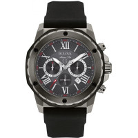 Bulova 98B259