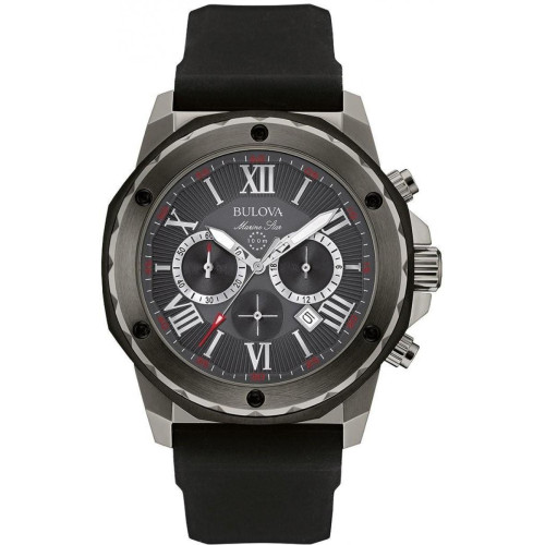 Часы Bulova 98B259 