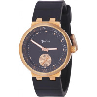 Romanson SL0370LRG BK