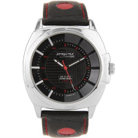 Q&Q DA12J302Y Q&Q DA12J302Y