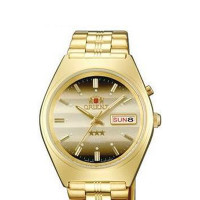 Orient FEM0801GU9
