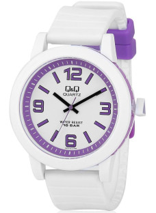 Q&Q VR10J012Y