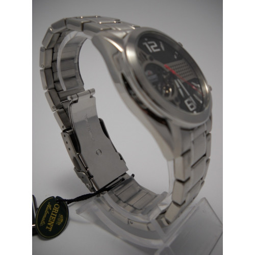 Часы Orient CDB02001B0 5