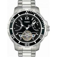 Timex Tx2m518