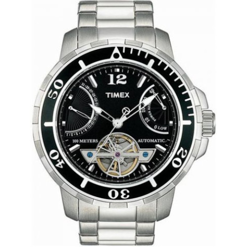 Часы Timex Tx2m518 