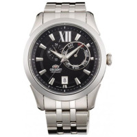 Orient FET0X004B0