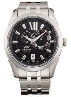 Orient FET0X004B0