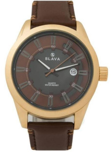 Slava SL10124GRBFBR