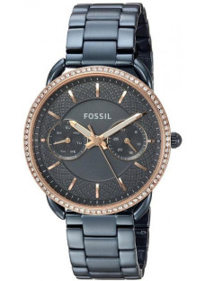 Fossil FOS ES4259