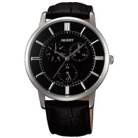 Orient FUT0G005B0