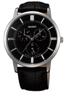 Orient FUT0G005B0