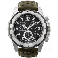 Timex Tx49626