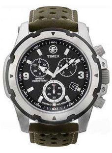 Timex Tx49626