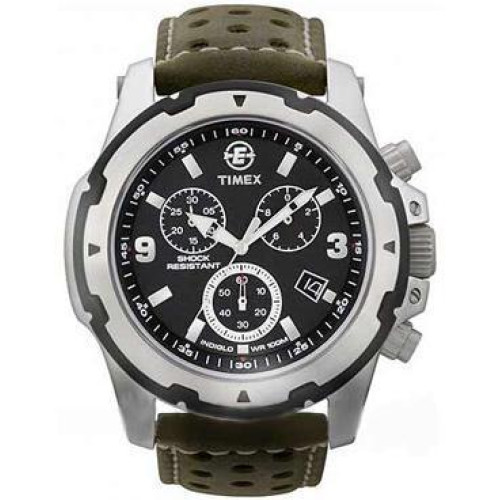 Часы Timex Tx49626 