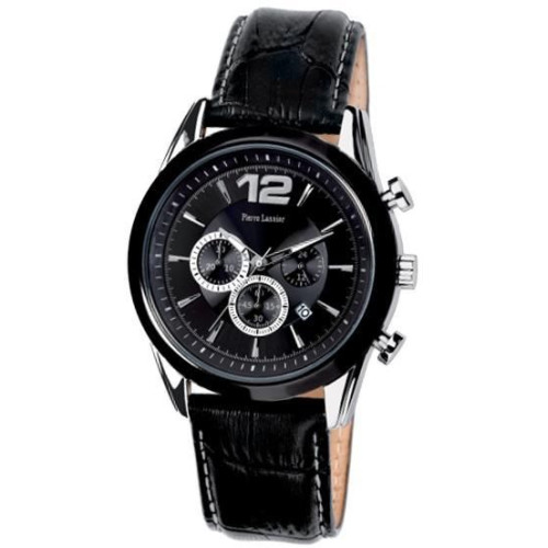 Часы Pierre Lannier 274D133 