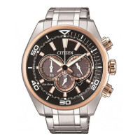 Citizen CA4336-85E