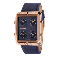 Guardo 07754 BlBlBl
