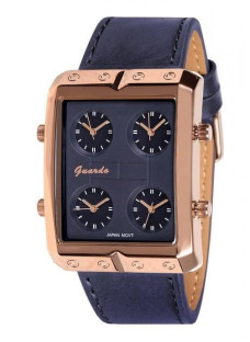 Guardo 07754 BlBlBl