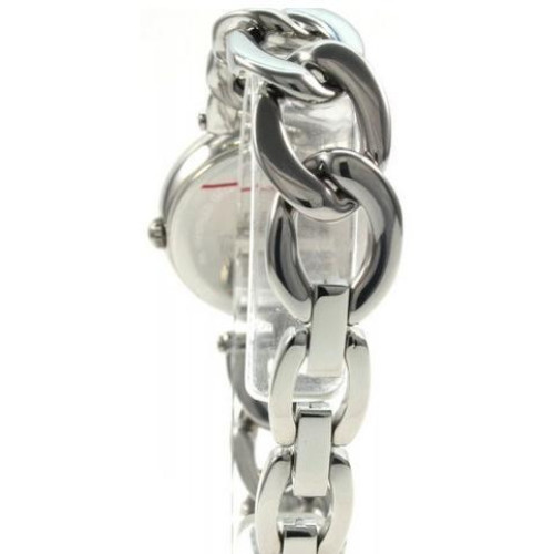 Часы Fossil FOS ES3390 2
