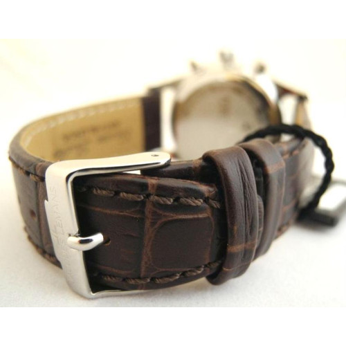 Часы Jacques Lemans 1-1654D 6 Часы Jacques Lemans 1-1654D 6