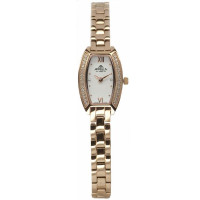 Appella A-4276A-4001