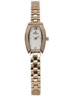 Appella A-4276A-4001