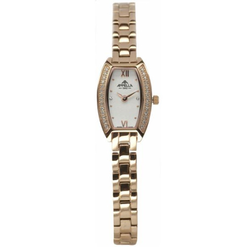 Часы Appella A-4276A-4001 