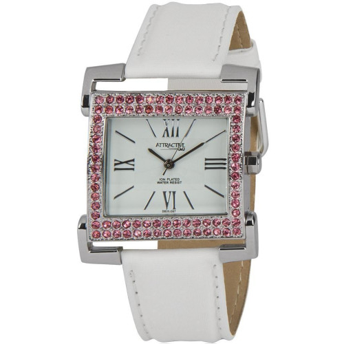 Часы Q&Q DB35J307Y 