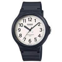 Casio MW-240-7BVDF