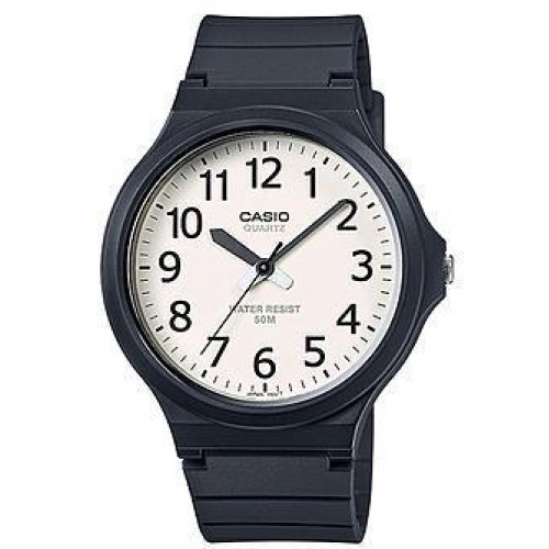 Часы Casio MW-240-7BVDF 