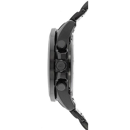 Часы Casio EQB-510DC-1AER 2