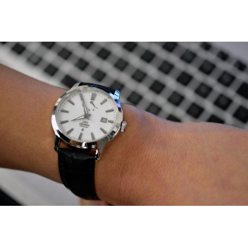 Часы Orient FFD0J004W0 2