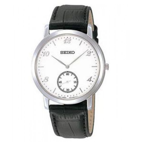Часы Seiko SRK013P1 