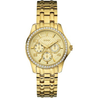 Guess W0403L2