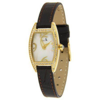 Le Chic CL 2065 G BR Le Chic CL 2065 G BR