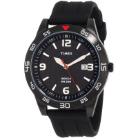 Timex Tx2n694