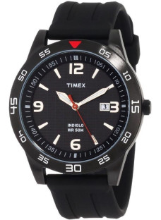 Timex Tx2n694