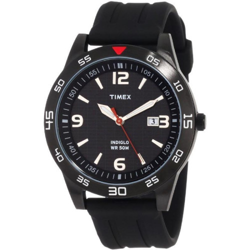 Часы Timex Tx2n694 