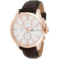 Beverly Hills Polo Club BH7025-01