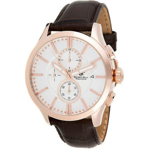 Часы Beverly Hills Polo Club BH7025-01 