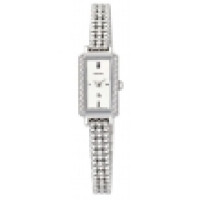 Orient CRBBB001WO