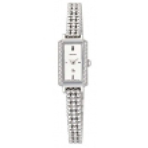Часы Orient CRBBB001WO 