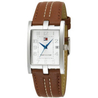 Tommy Hilfiger 1710149 Tommy Hilfiger 1710149