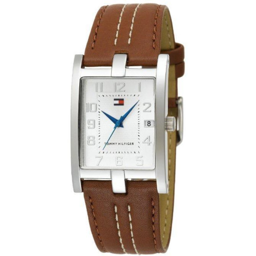 Часы Tommy Hilfiger 1710149 