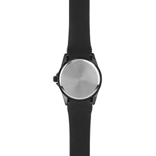 Часы Q&Q DA29J502Y 3