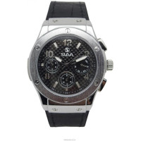 Slava SL10216SB