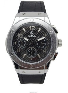 Slava SL10216SB