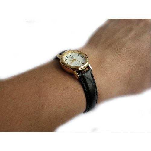 Часы Casio LTP-1261Q-7BEF 2