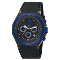 Esprit ES104171003